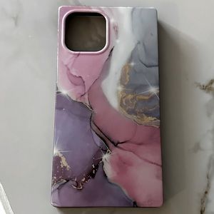 iPhone case 12pro max